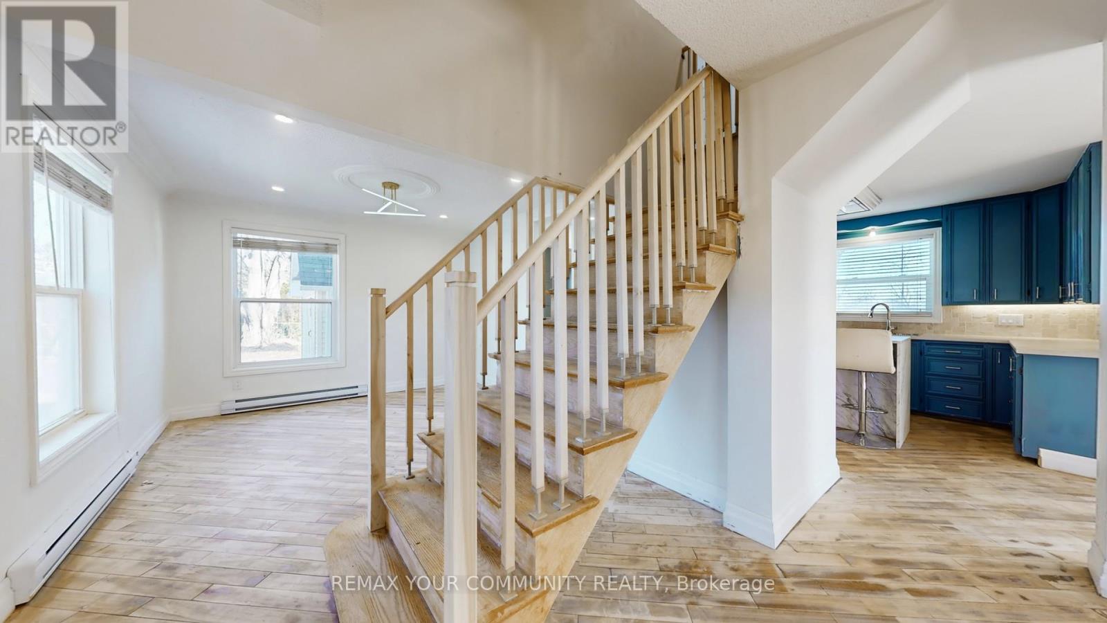 Detached at 4219 STOUFFVILLE ROAD, Whitchurch-Stouffville