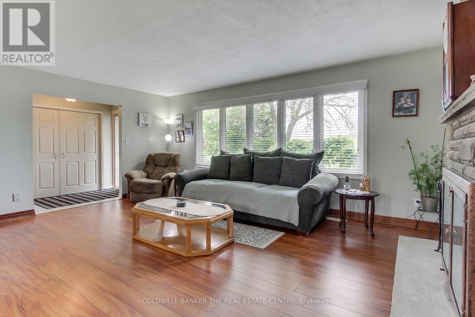 Detached at 1324 SHORE ACRES (COUNTY RD 3) DRIVE, Innisfil