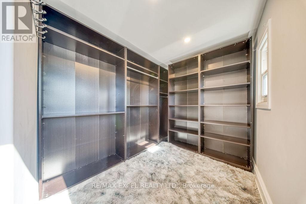 Detached at 106 UPTON CRESCENT, Markham