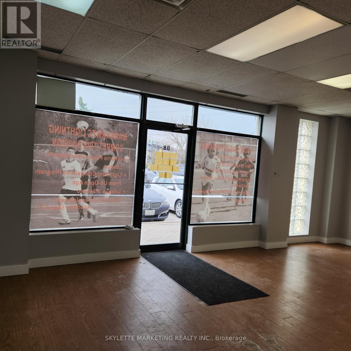 Other at 9 - 50 ANDERSON AVENUE, Markham (Greensborough)