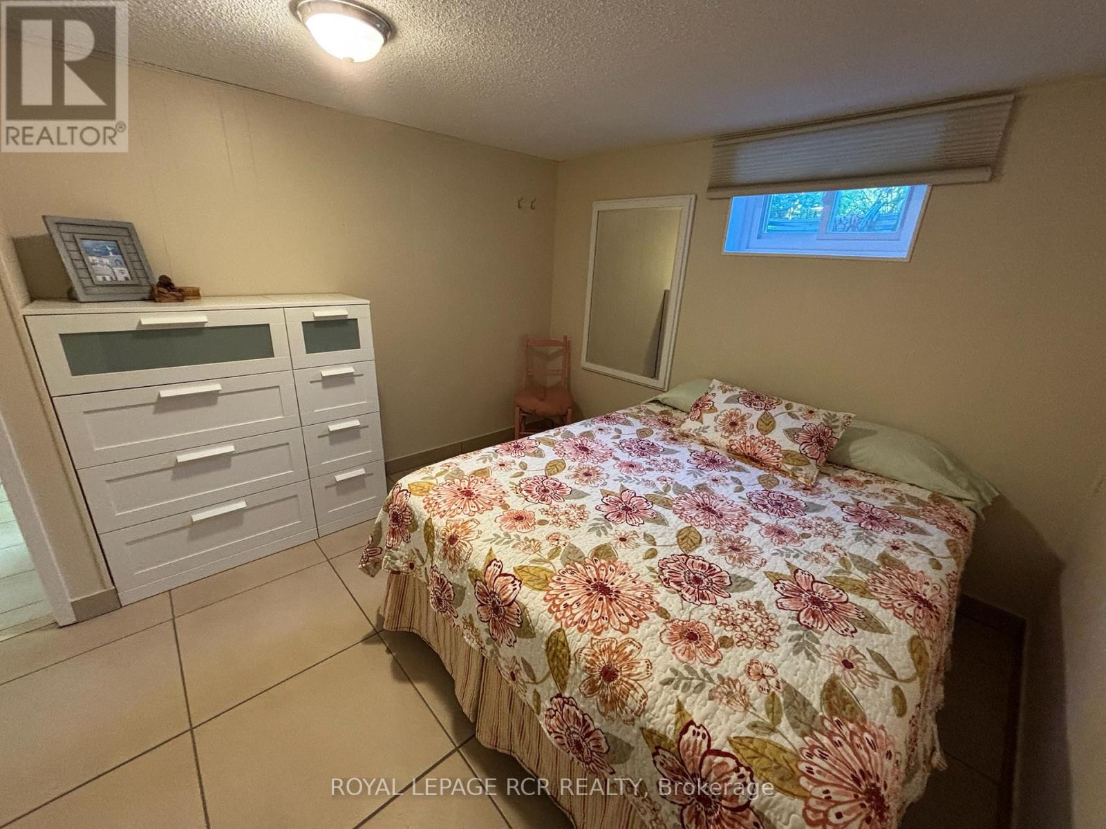 Detached at 1049 ELGIN STREET, Newmarket