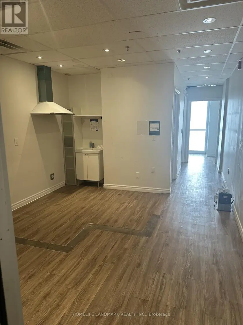 Other at 28 SOUTH UNIONVILLE AVENUE, Markham (Unionville)
