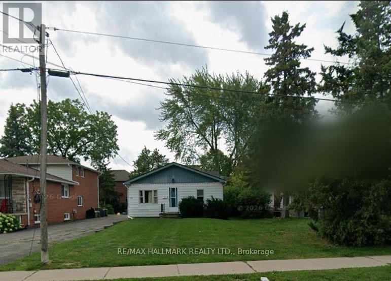 Detached at 63 OXFORD STREET, Richmond Hill (Mill Pond)