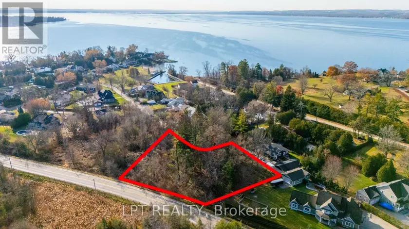 Vacant Land at N/A DUNKELMAN DRIVE, Georgina