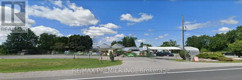 Other at 11576 KENNEDY ROAD W, Markham