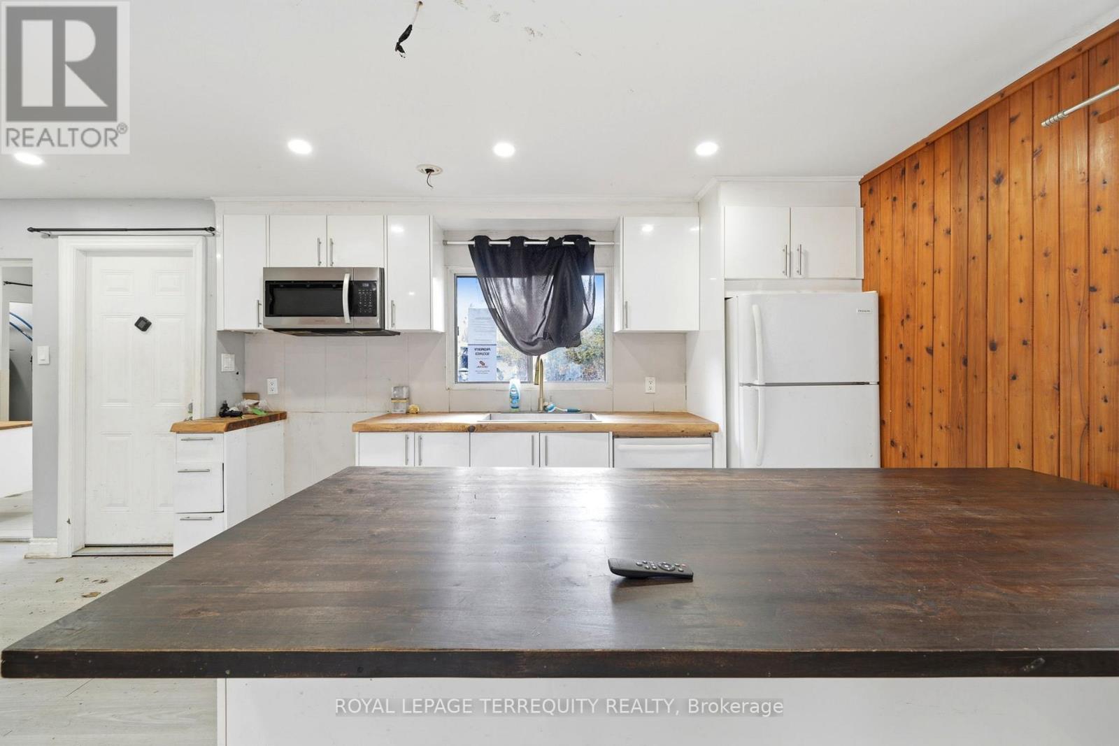 Detached at 2038 ST JOHNS ROAD, Innisfil