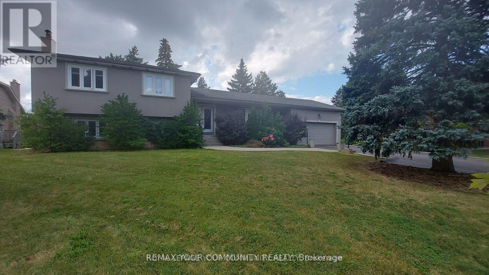 Detached at 30 FOREST CIRCLE COURT, Vaughan (East Woodbridge)