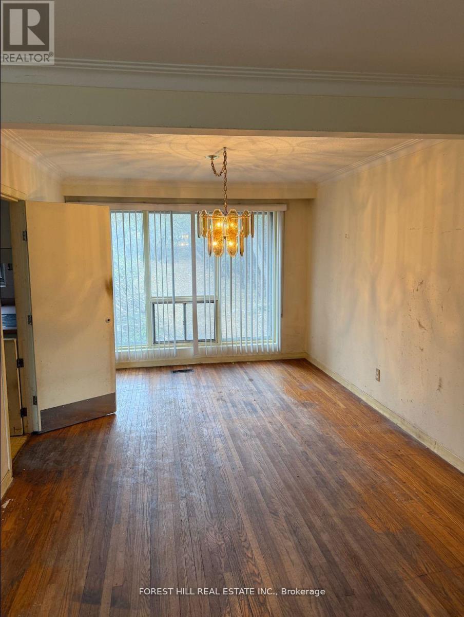 Detached at 176 MAY AVENUE, Richmond Hill (North Richvale)