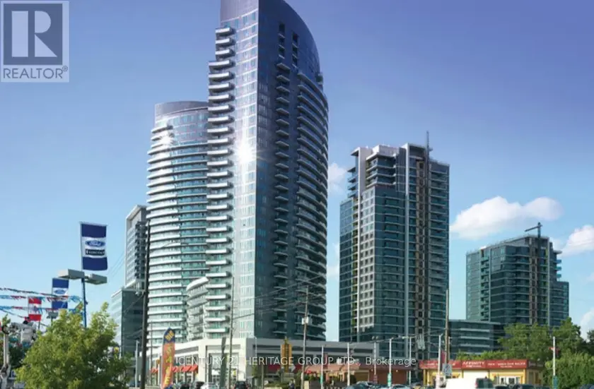 Other at 201 - 7181 YONGE STREET, Markham