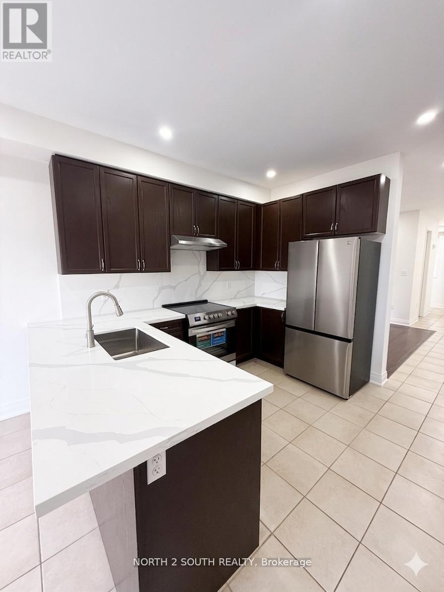 Detached at 2271 WHITEWOOD CRESCENT, Innisfil (Alcona)