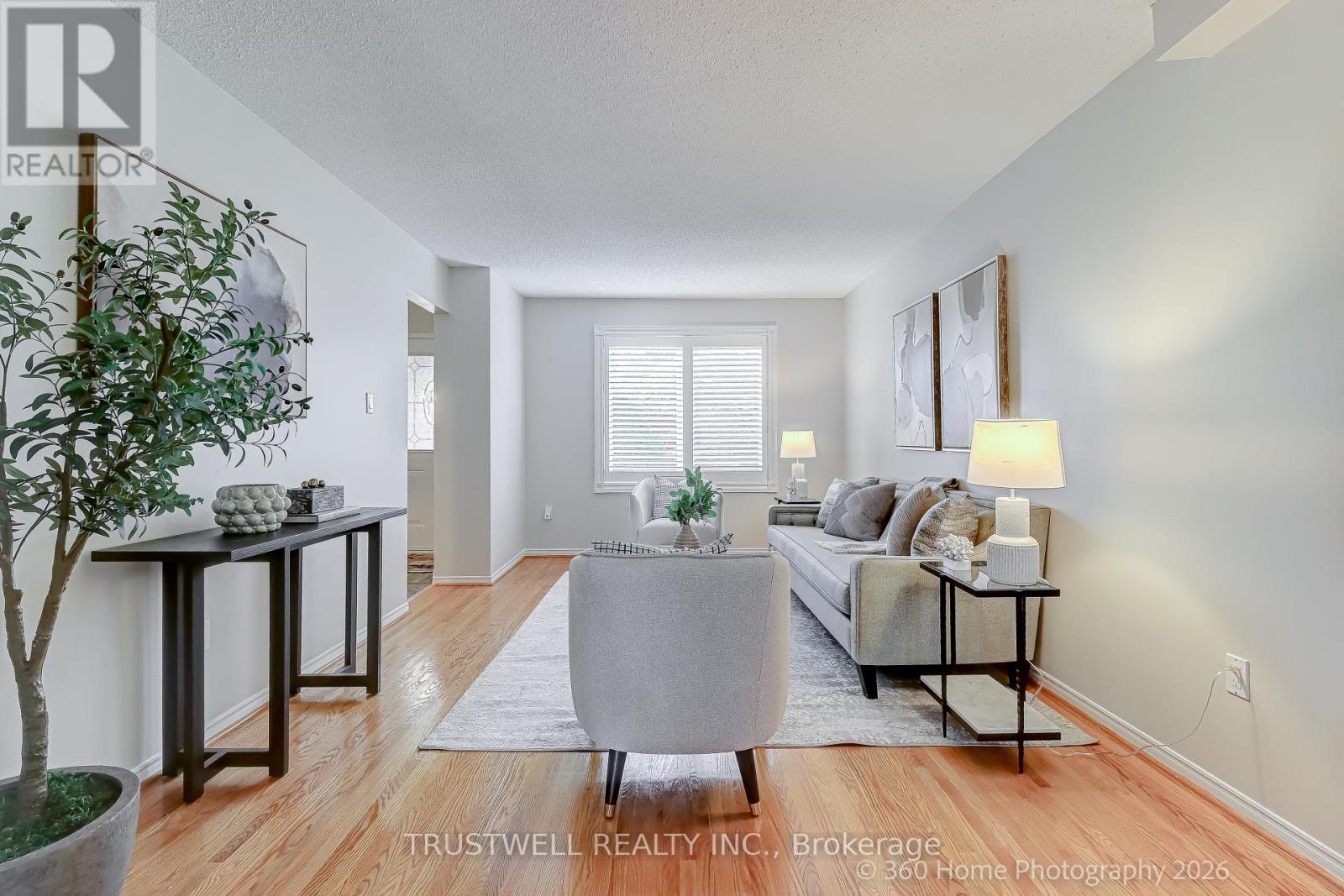 Detached at 224 HOLLINGHAM ROAD, Markham (Unionville)