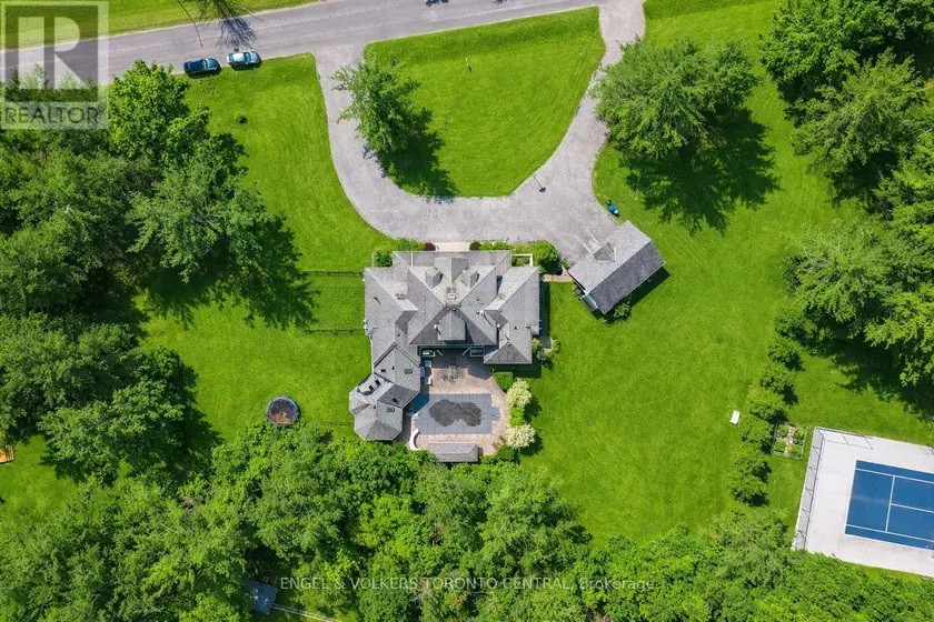 Detached at 1946 WILKINSON STREET, Innisfil