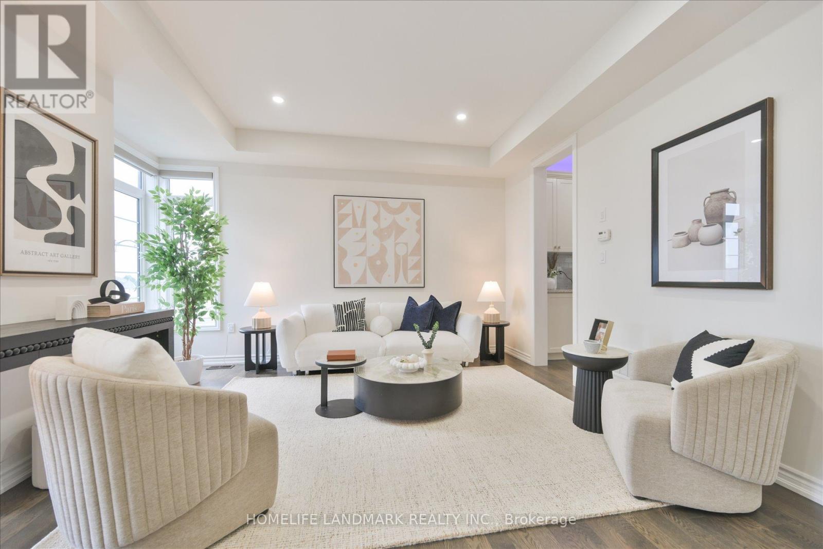Detached at 79 BETHPAGE CRESCENT, Newmarket (Glenway Estates)