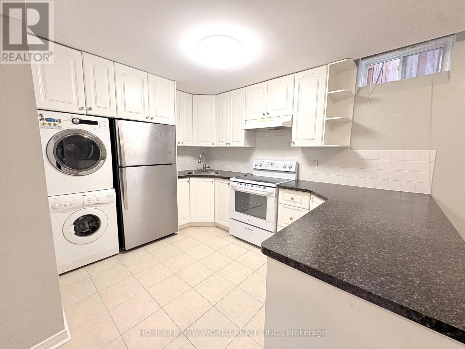 Detached at LOWER - 18 SAMANTHA CIRCLE, Richmond Hill (Doncrest)
