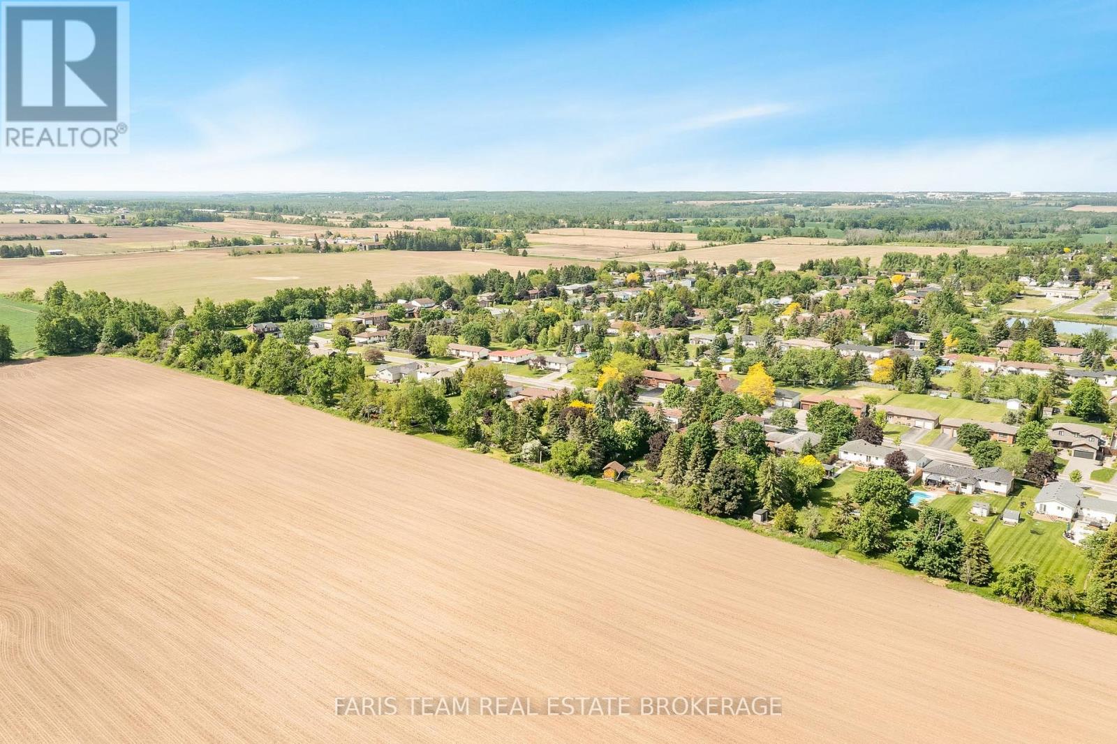 Detached at 2032 CHANTLER STREET, Innisfil