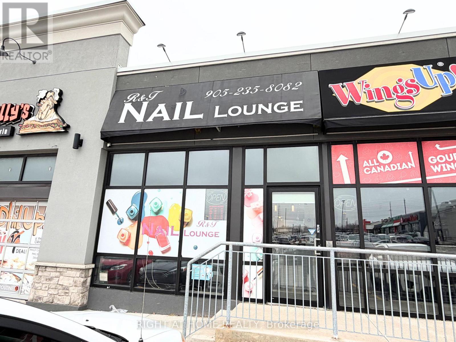Other at B - 54 DAVIS DRIVE, Newmarket (Central Newmarket)