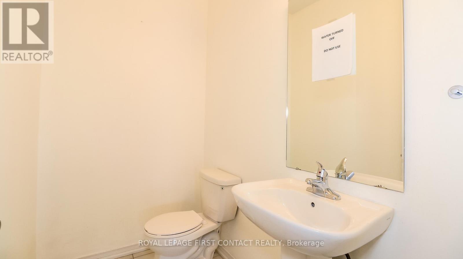 Detached at 1965 JANS BOULEVARD, Innisfil