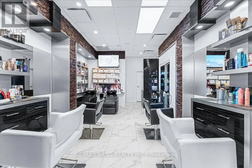Other at A8 - 9610 YONGE STREET, Richmond Hill (North Richvale)