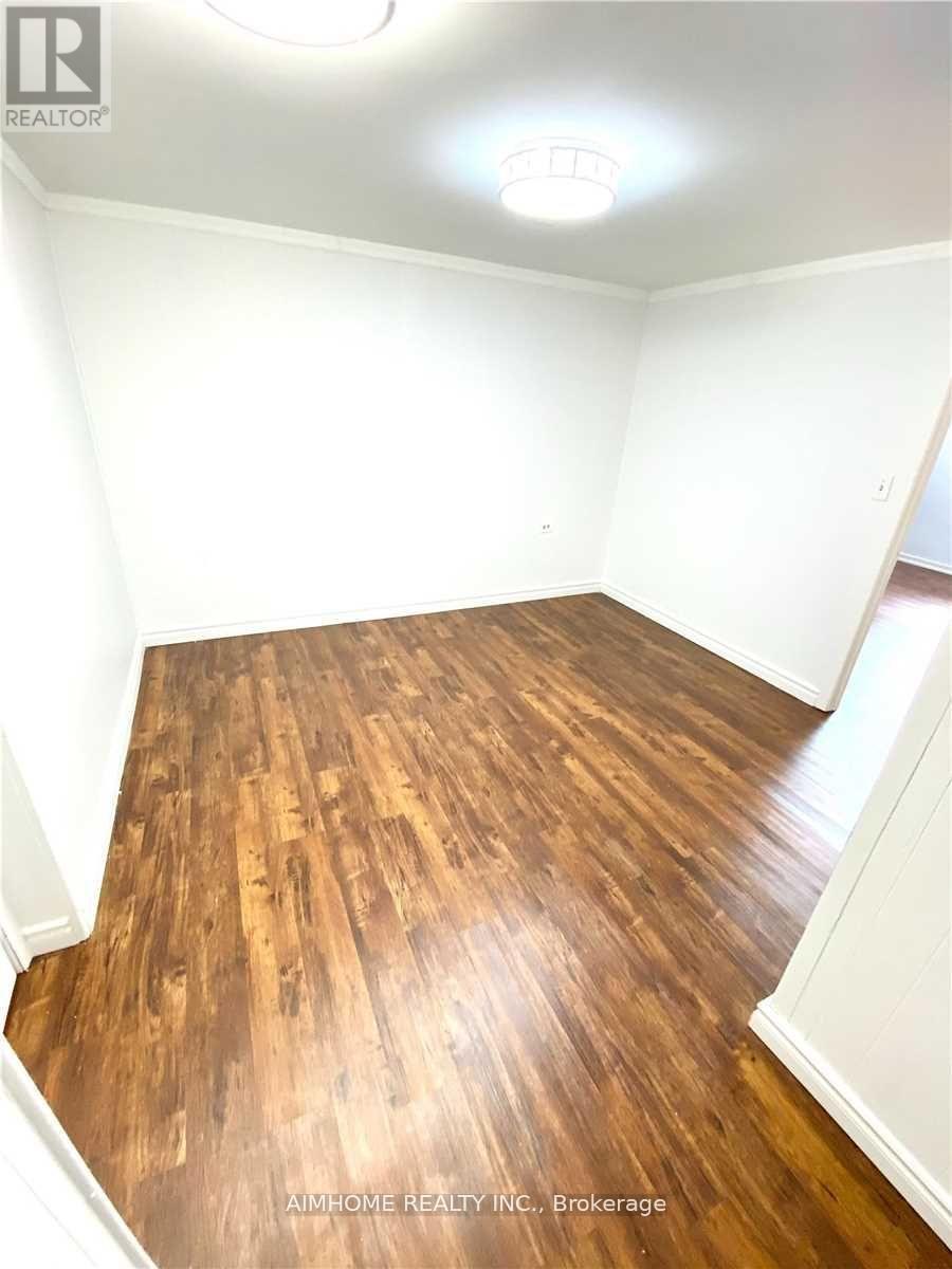 Detached at 18 ROCKPORT (BSMT) CRESCENT S, Richmond Hill