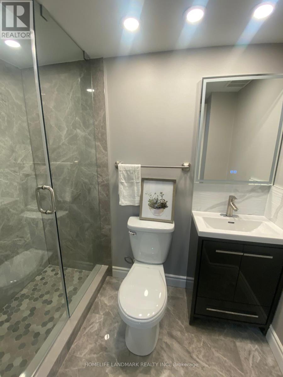 Semi-Detached/Link at 489 CABOTO TRAIL, Markham (Village Green-South Unionville)