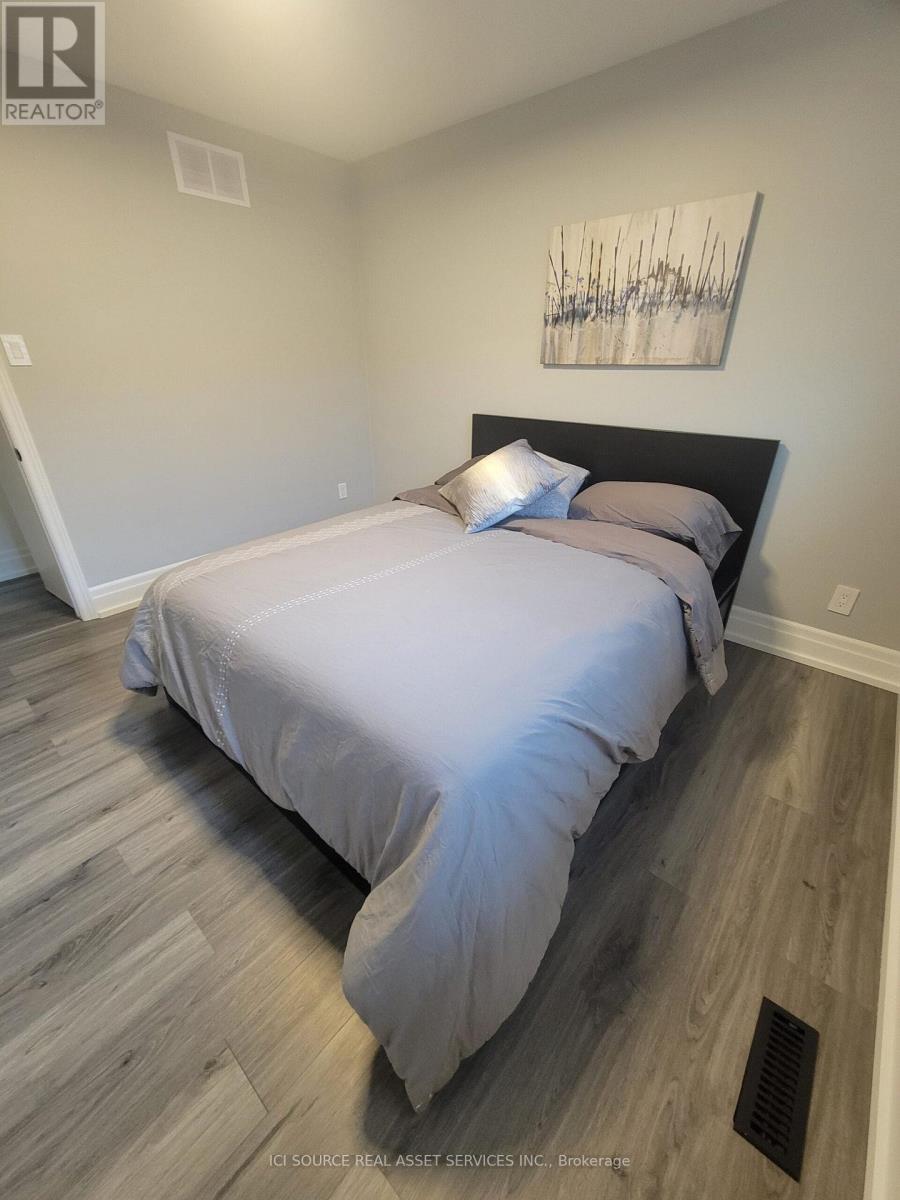 Detached at 438 WOODBRIDGE AVENUE, Vaughan