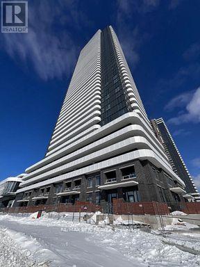 Apartment at 2210 - 195 COMMERCE STREET, Vaughan (Vaughan Corporate Centre)