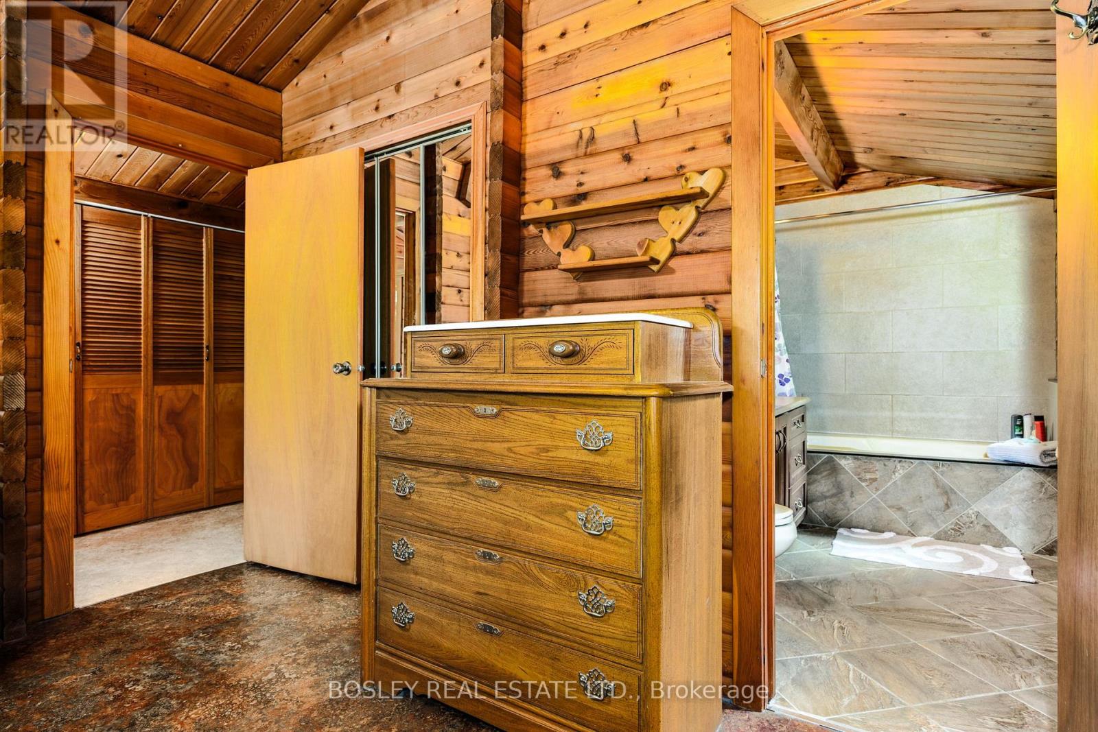 Detached at 5983 5TH LINE, Essa