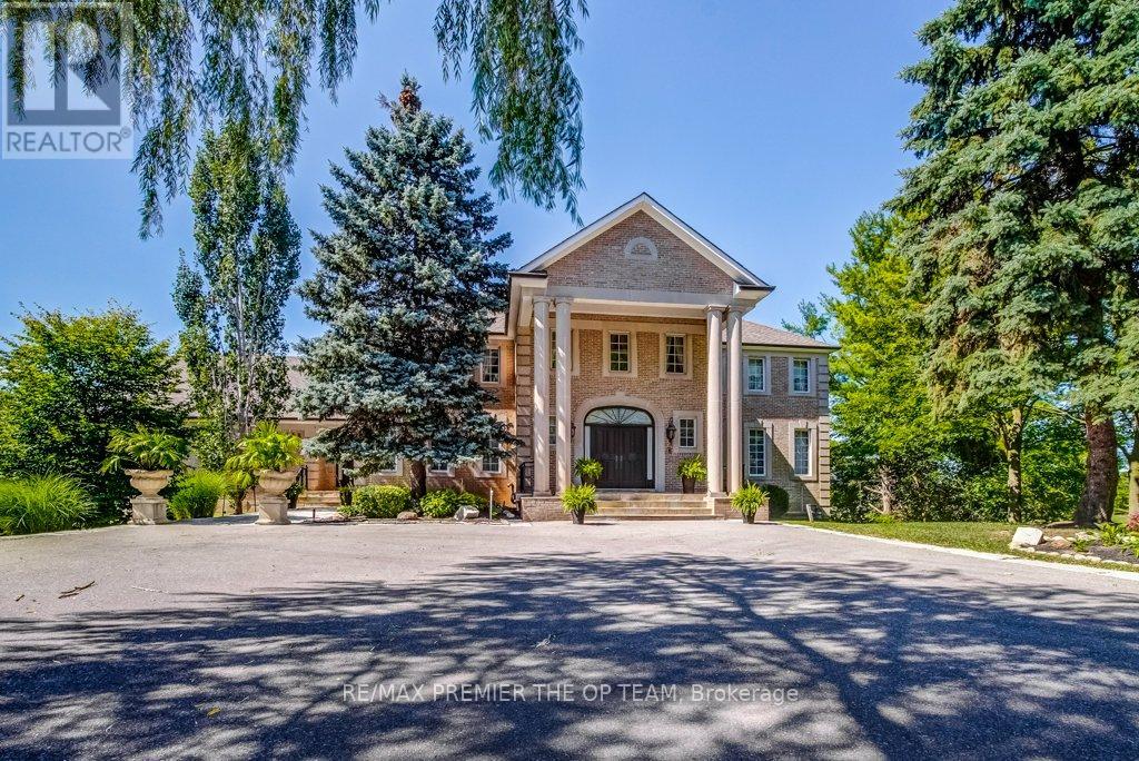 Detached at 118 COWAN DRIVE, Vaughan (East Woodbridge)