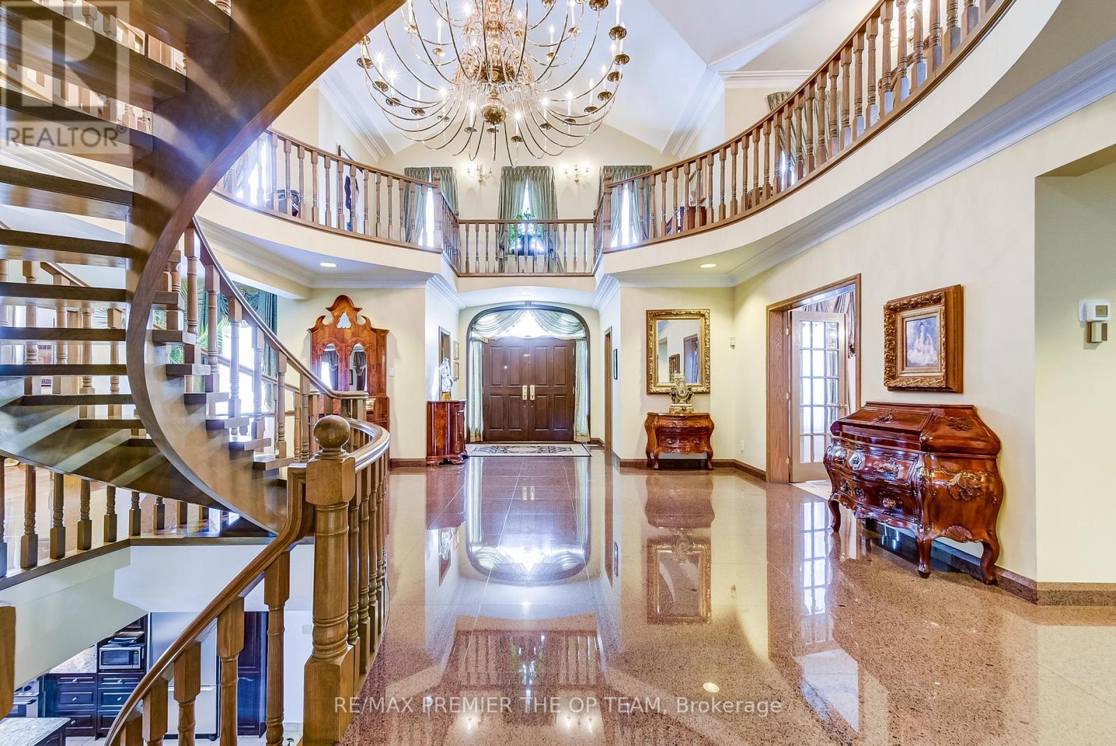 Detached at 118 COWAN DRIVE, Vaughan
