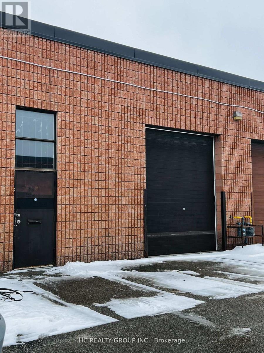 Other at 13 - 25 WEST BEAVER CREEK ROAD, Richmond Hill (Beaver Creek Business Park)