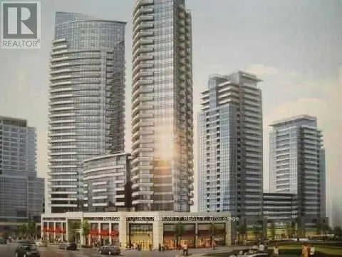Other at 263 - 7181 YONGE STREET, Markham