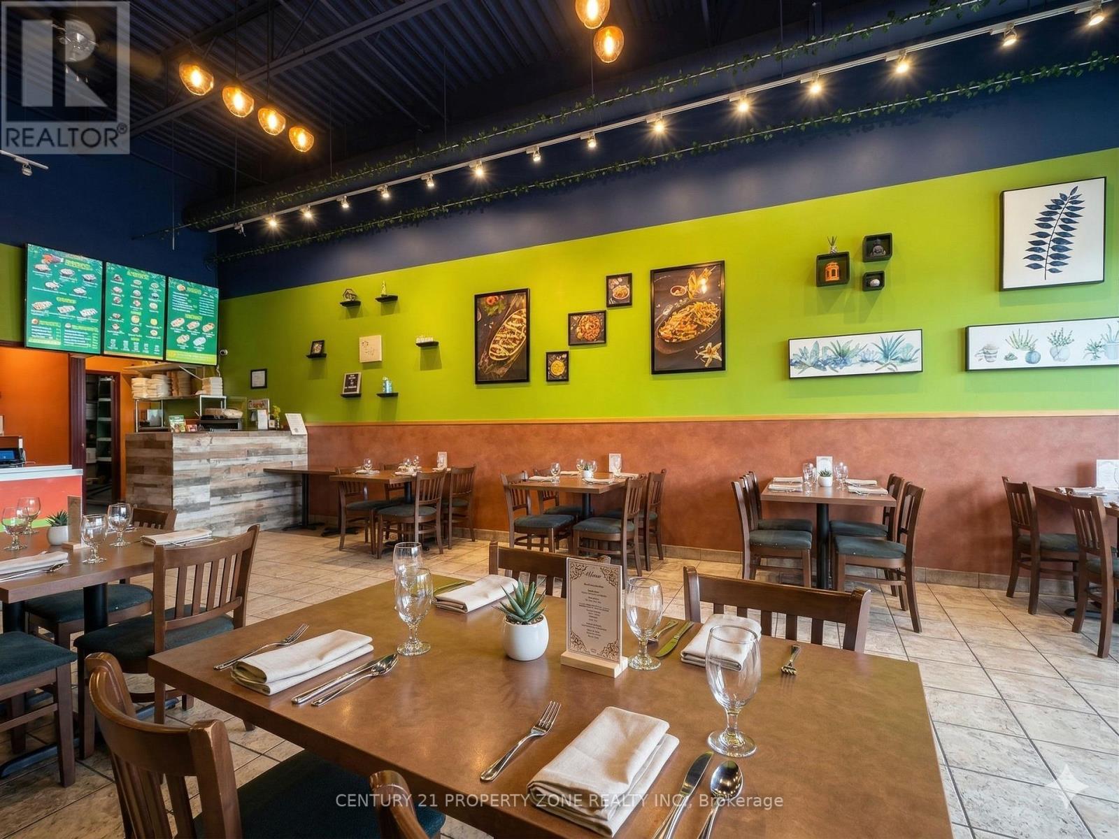 Other at 52 - 3175 RUTHERFORD ROAD, Vaughan (Vellore Village)