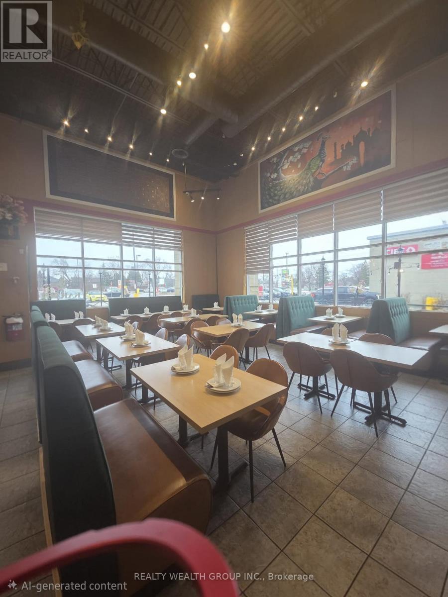 Other at 13237 YONGE STREET, Richmond Hill (Oak Ridges Lake Wilcox)