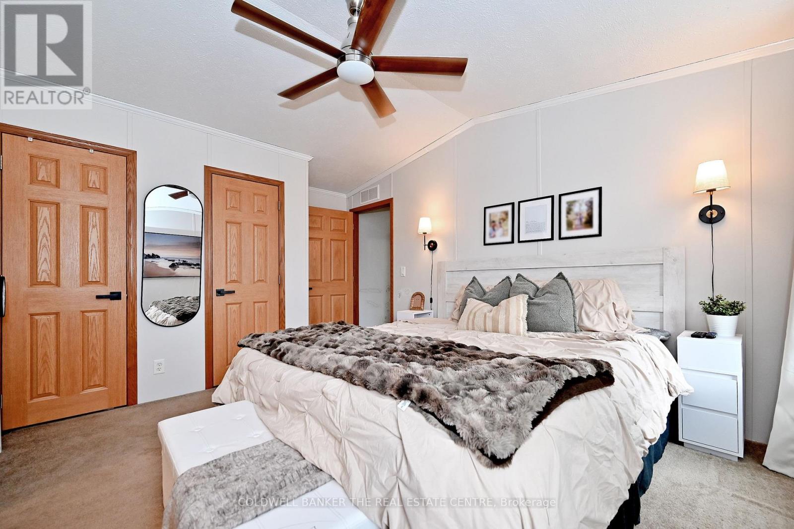 Detached at 41 SUNRISE CIRCLE, Bradford West Gwillimbury