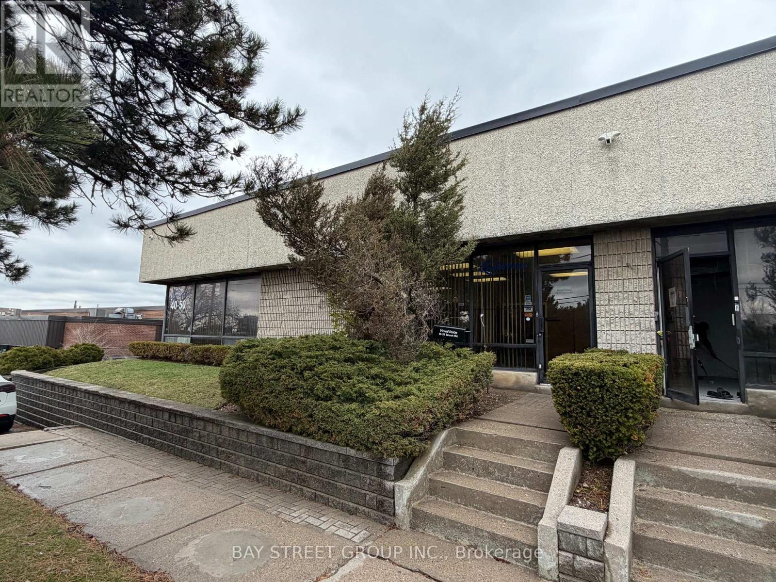 Other at 40 TELSON ROAD, Markham (Milliken Mills West)