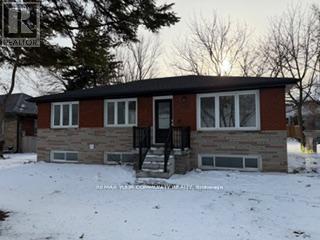 Other at MAIN - 130 SIMCOE ROAD, Bradford West Gwillimbury (Bradford)