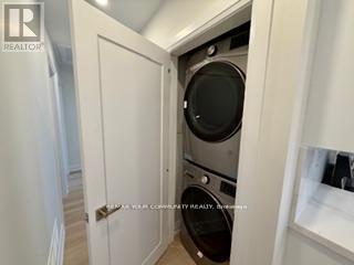 Other at MAIN - 130 SIMCOE ROAD, Bradford West Gwillimbury