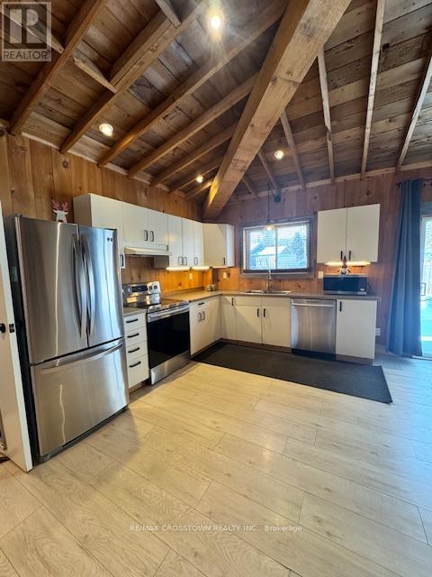 Detached at 1056 ELM ROAD, Innisfil