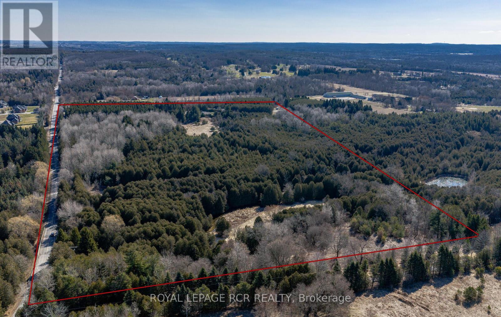 Detached at 2653 HERALD ROAD, East Gwillimbury