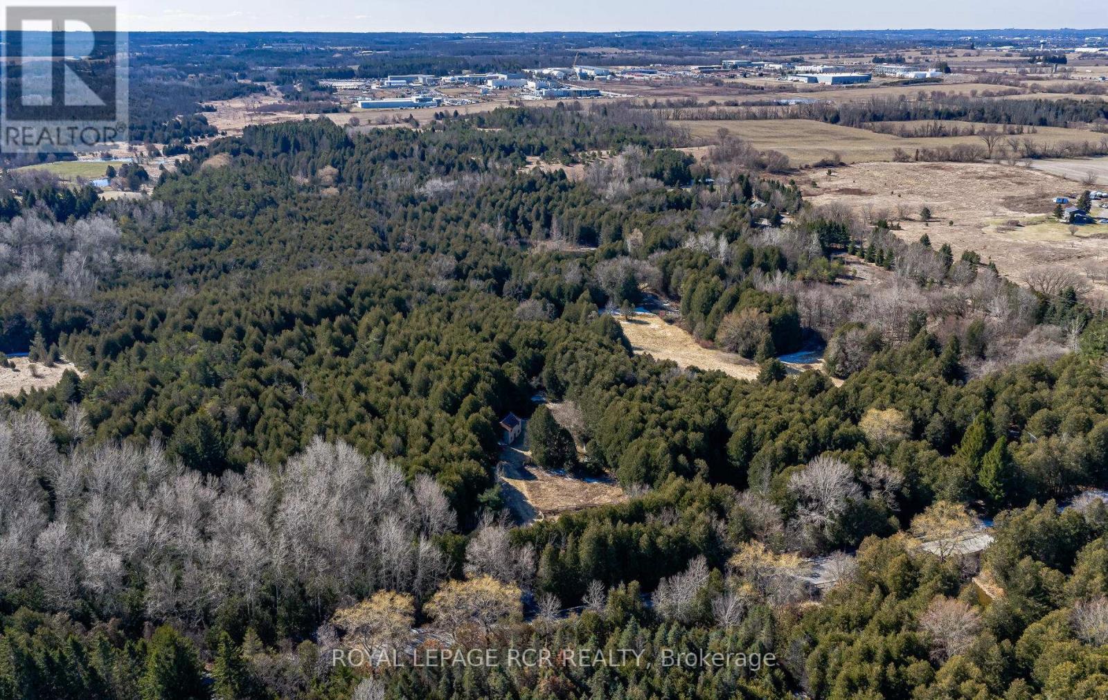 Detached at 2653 HERALD ROAD, East Gwillimbury