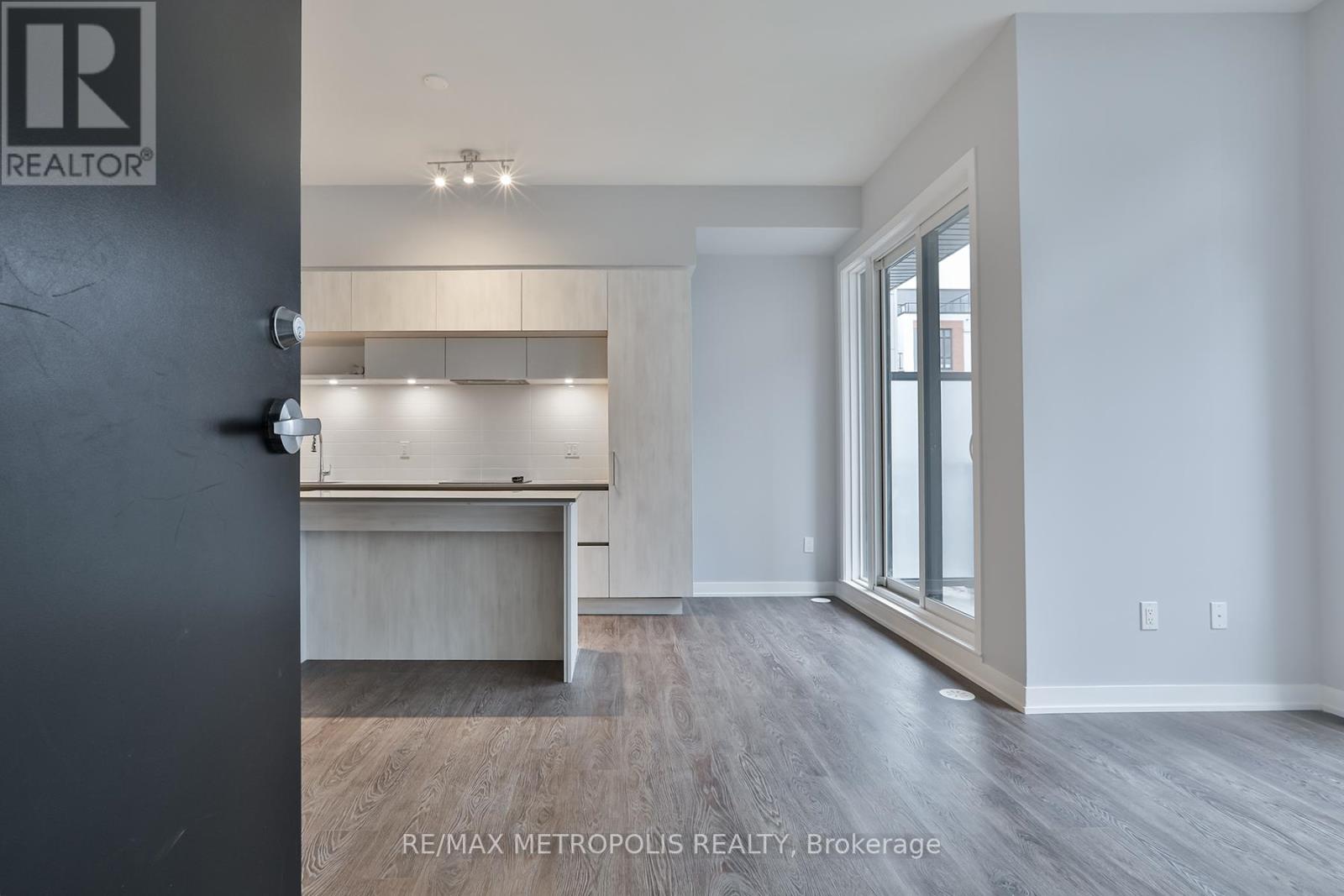 Townhouse at 906 - 2 STECKLEY HOUSE LANE, Richmond Hill (Crosby)