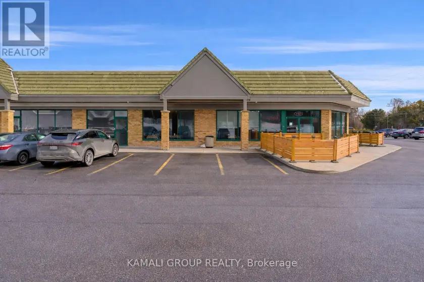 Other at 20 - 10815 BATHURST STREET N, Richmond Hill (Westbrook)