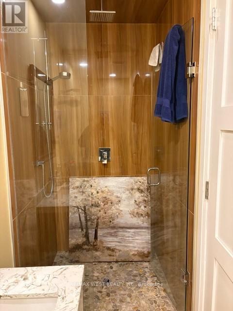 Other at 6 - 3000 LANGSTAFF ROAD, Vaughan