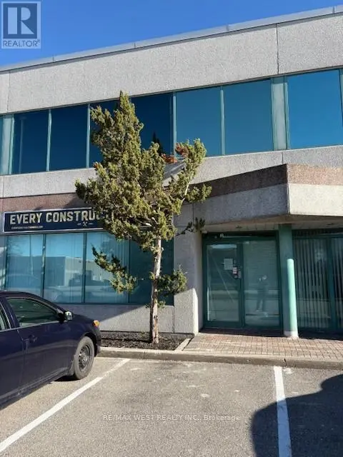 Other at 6 - 3000 LANGSTAFF ROAD, Vaughan