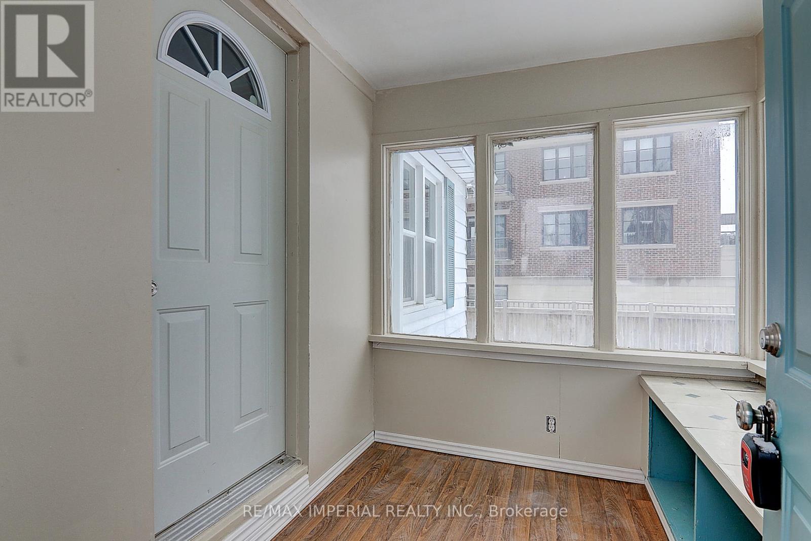 Detached at 49 SUNSET BEACH ROAD, Richmond Hill (Oak Ridges)