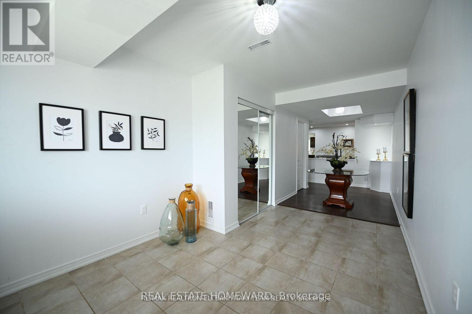Detached at ROOM 2 - 1226 LESLIE DRIVE, Innisfil (Alcona)