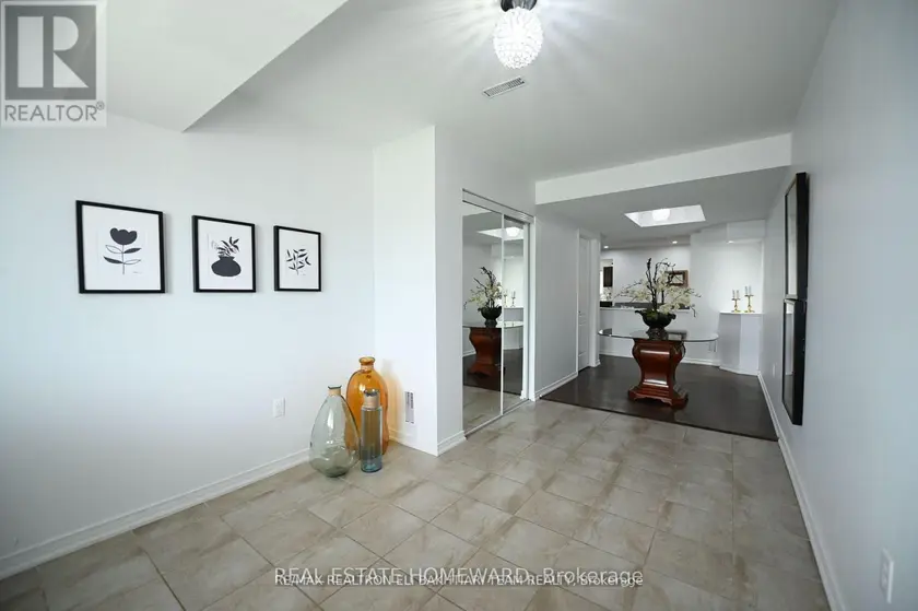 Detached at ROOM 2 - 1226 LESLIE DRIVE, Innisfil
