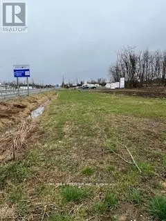 Vacant Land at N/A HIGHWAY 48, Georgina