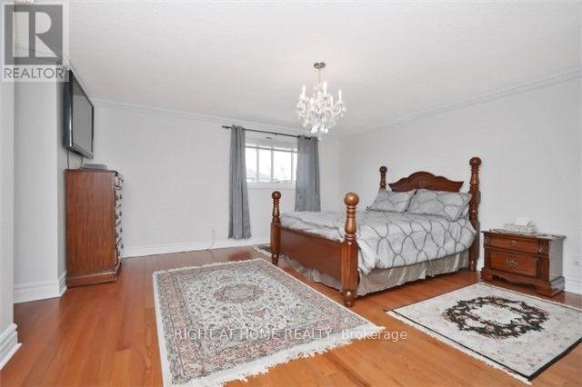 Detached at 358 VALLEYMEDE DRIVE, Richmond Hill