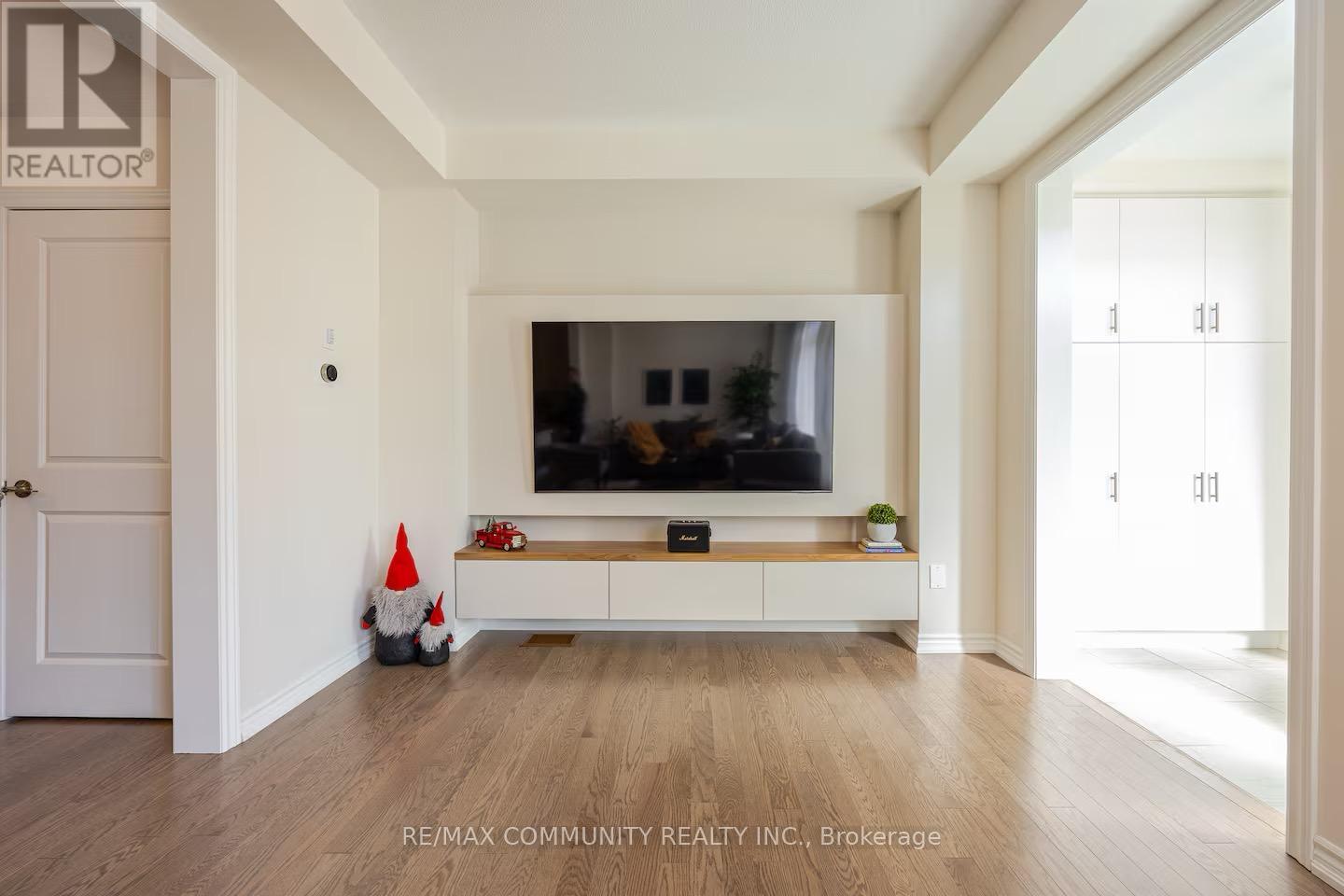 Townhouse at 10243 HUNTINGTON ROAD, Vaughan